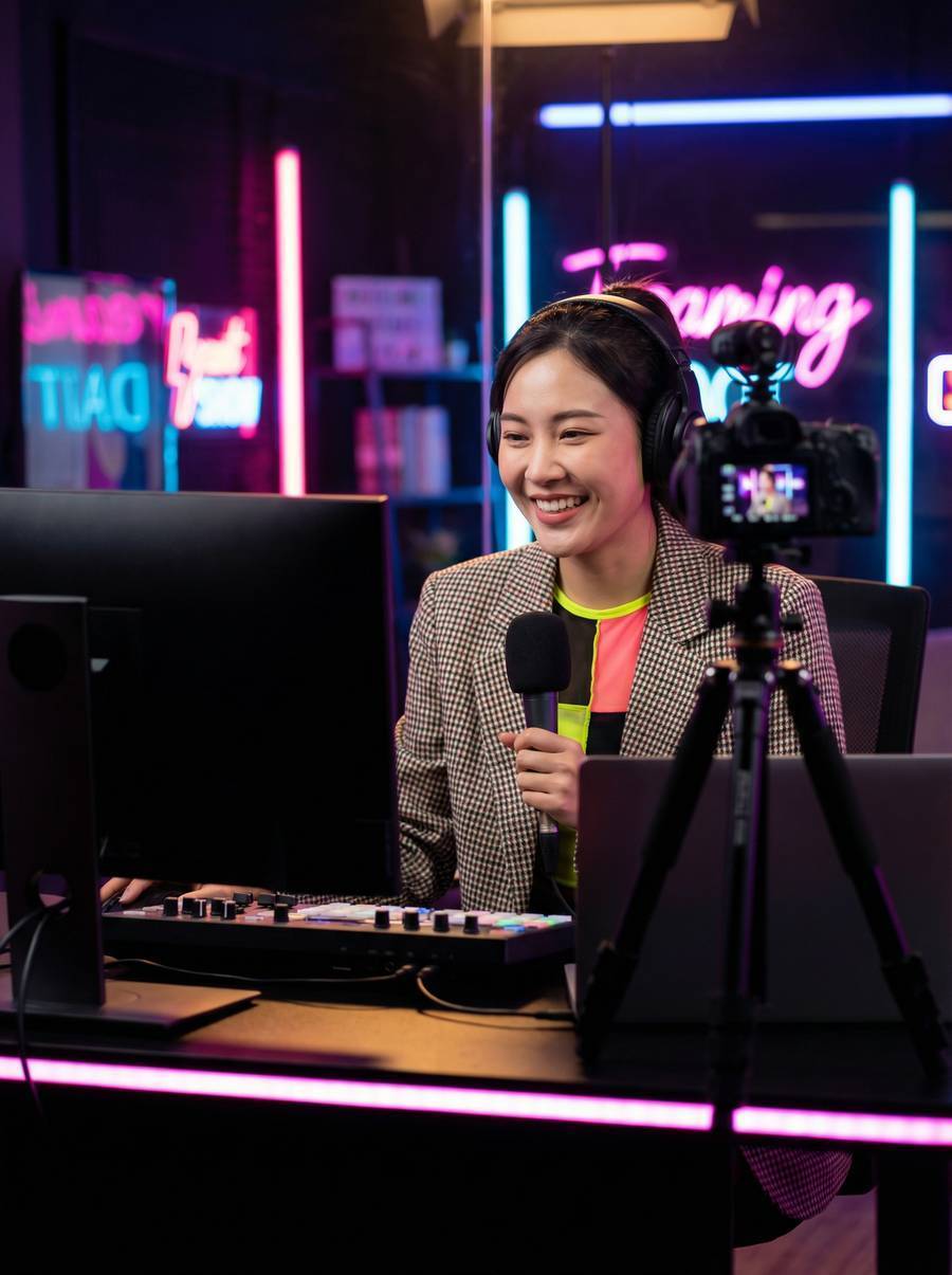 男同gay短视频制作